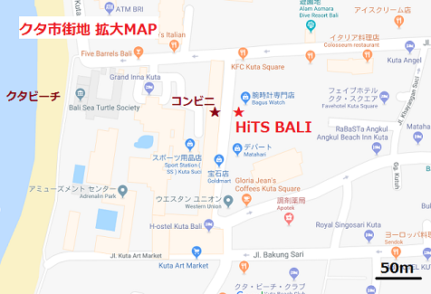 f:id:chihonakajima:20180330131028p:plain