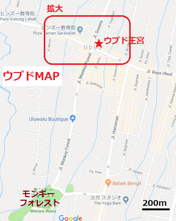 f:id:chihonakajima:20180330144627p:plain