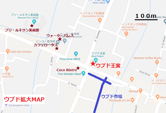 f:id:chihonakajima:20180330144647p:plain