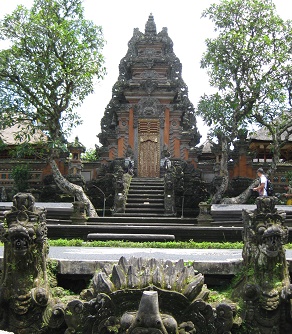 f:id:chihonakajima:20180331095859j:plain