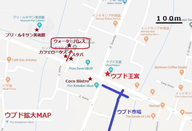 f:id:chihonakajima:20180331095949p:plain