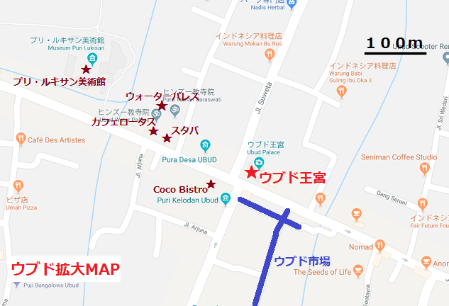 f:id:chihonakajima:20180331101806p:plain f:id:chihonakajima:20180331101806p:plain