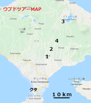 f:id:chihonakajima:20180401095837p:plain