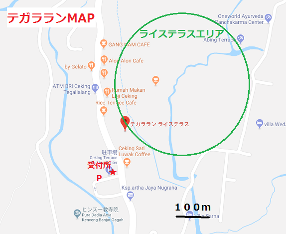 f:id:chihonakajima:20180401115228p:plain