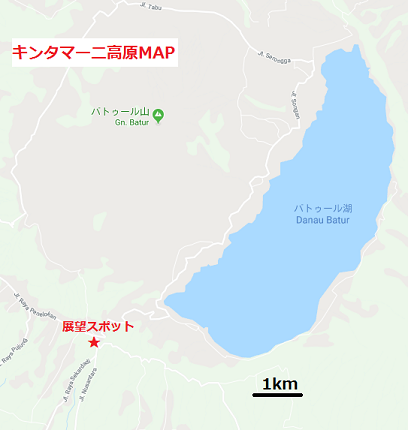 f:id:chihonakajima:20180401124949p:plain f:id:chihonakajima:20180401124949p:plain