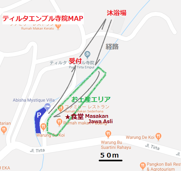 f:id:chihonakajima:20180402141635p:plain
