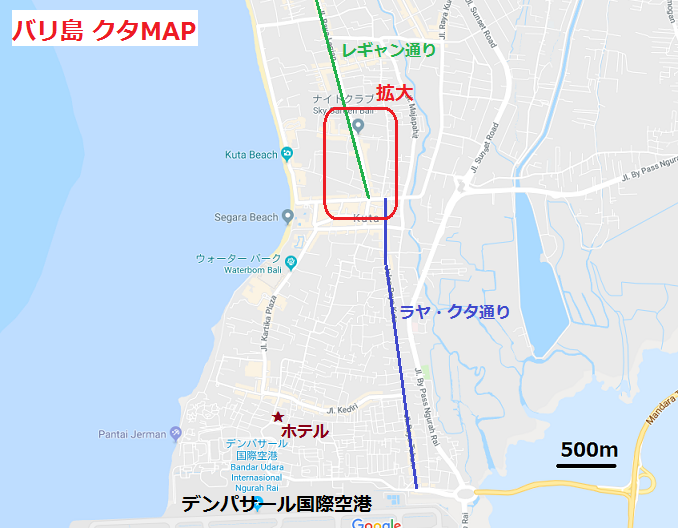 f:id:chihonakajima:20180403225523p:plain f:id:chihonakajima:20180403225523p:plain