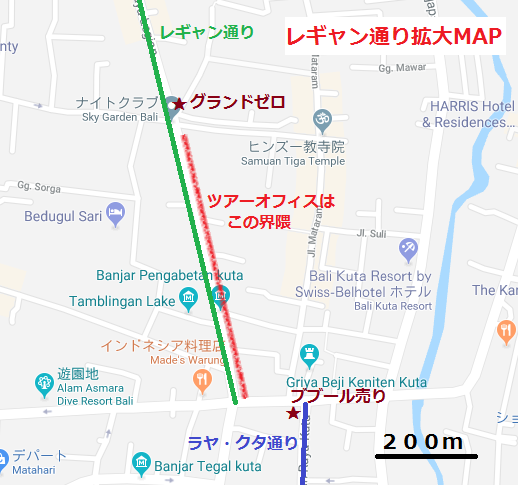 f:id:chihonakajima:20180403232512p:plain f:id:chihonakajima:20180403232512p:plain