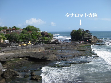 f:id:chihonakajima:20180407133801j:plain f:id:chihonakajima:20180407133801j:plain