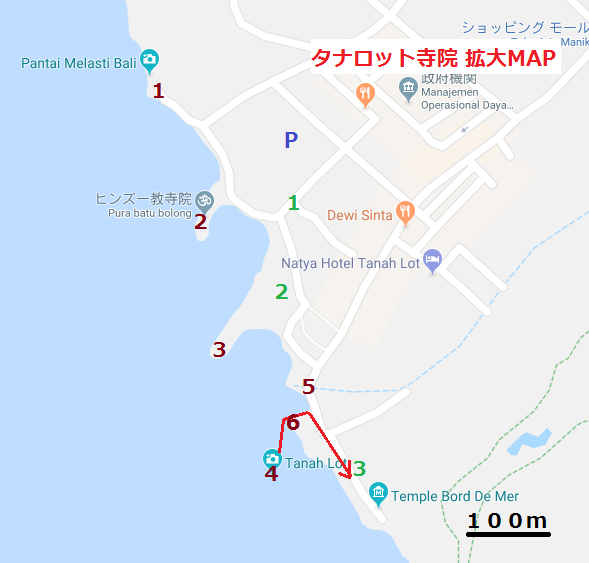 f:id:chihonakajima:20180407160312p:plain f:id:chihonakajima:20180407160312p:plain