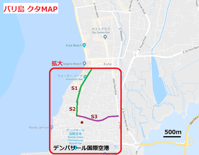f:id:chihonakajima:20180415132004p:plain