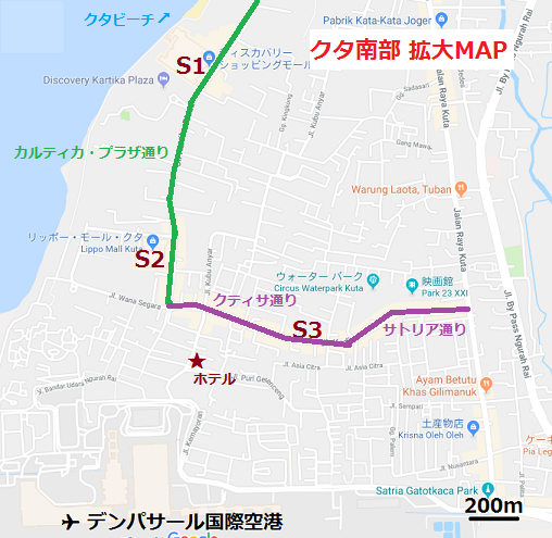 f:id:chihonakajima:20180415132138p:plain