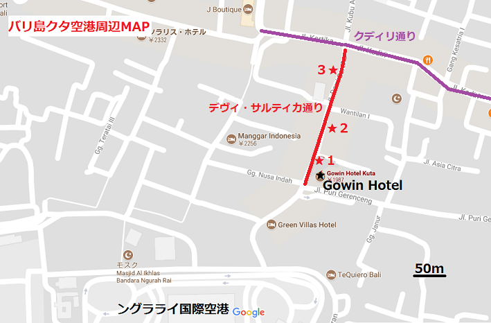 f:id:chihonakajima:20180419130119p:plain f:id:chihonakajima:20180419130119p:plain