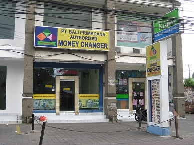 f:id:chihonakajima:20180419180124j:plain f:id:chihonakajima:20180419180124j:plain
