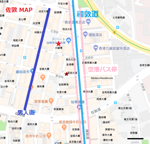 f:id:chihonakajima:20180420190652p:plain