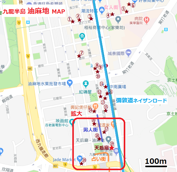f:id:chihonakajima:20180425183253p:plain f:id:chihonakajima:20180425183253p:plain