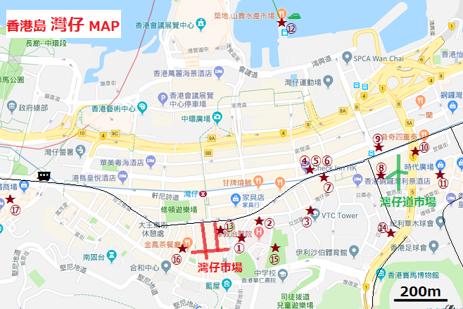 f:id:chihonakajima:20180429122029p:plain