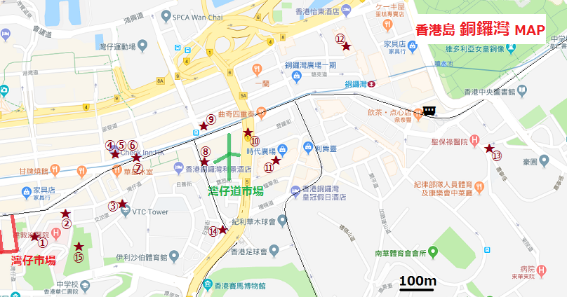 f:id:chihonakajima:20180429122639p:plain f:id:chihonakajima:20180429122639p:plain