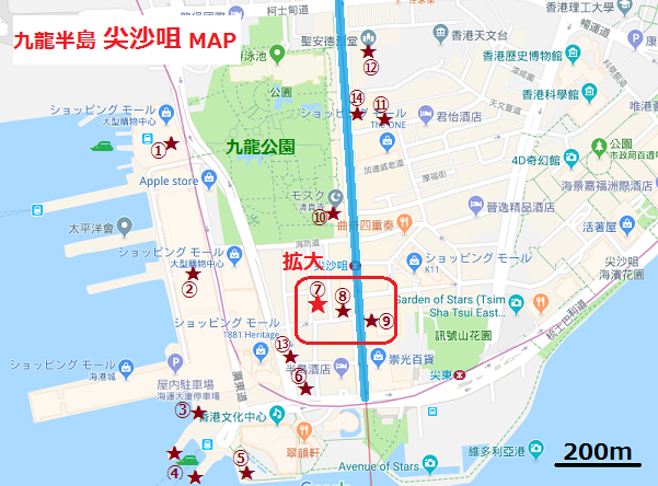 f:id:chihonakajima:20180429230859p:plain