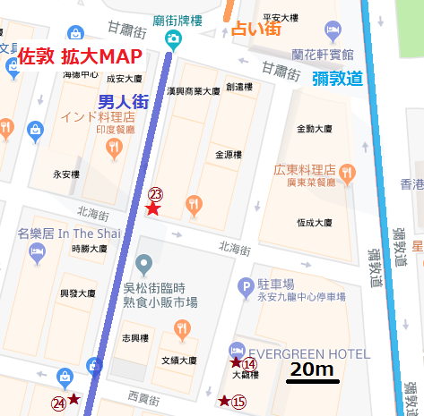 f:id:chihonakajima:20180430101758p:plain