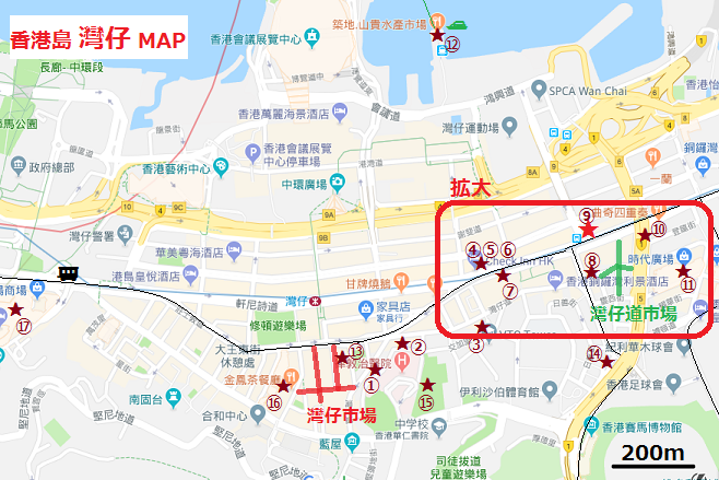 f:id:chihonakajima:20180510102544p:plain