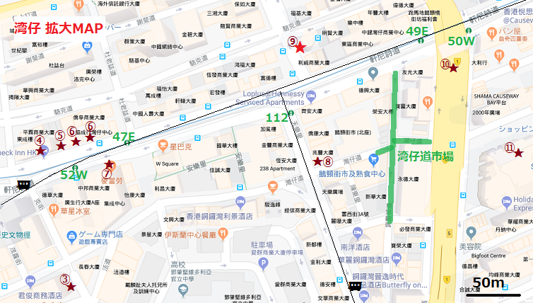f:id:chihonakajima:20180510102614p:plain