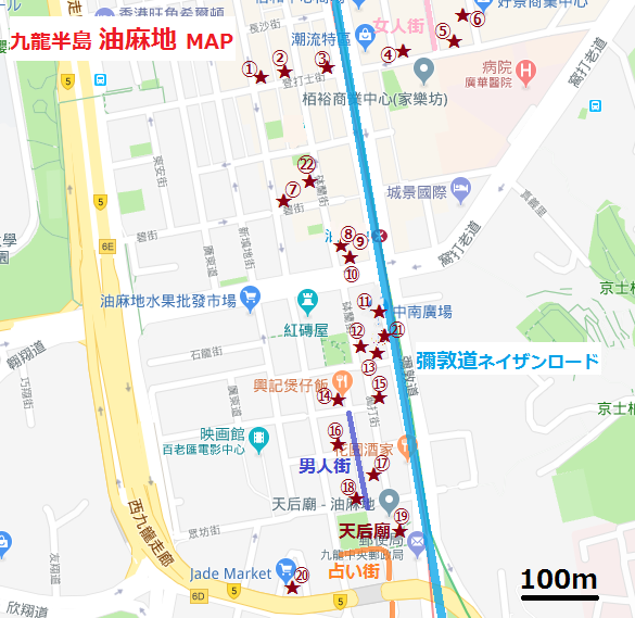f:id:chihonakajima:20180512123825p:plain