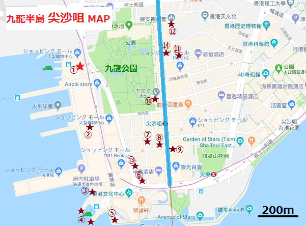 f:id:chihonakajima:20180512185105p:plain f:id:chihonakajima:20180512185105p:plain