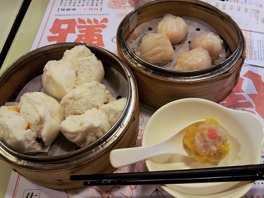 香港 旺角 香港でおすすめの飲茶 行列の絶えない飲茶店 點點心 Dim Dim Sum はリーズナブルで美味しい Chiho S Blog 香港 旺角 香港でおすすめの飲茶 行列の絶えない飲茶店 點點心 Dim Dim Sum はリーズナブルで美味しい Chiho S Blog