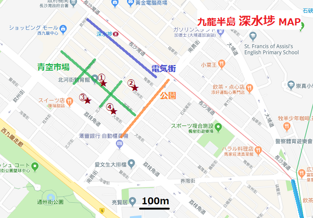 f:id:chihonakajima:20180514115156p:plain