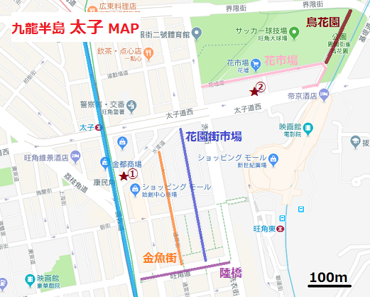 f:id:chihonakajima:20180514130701p:plain
