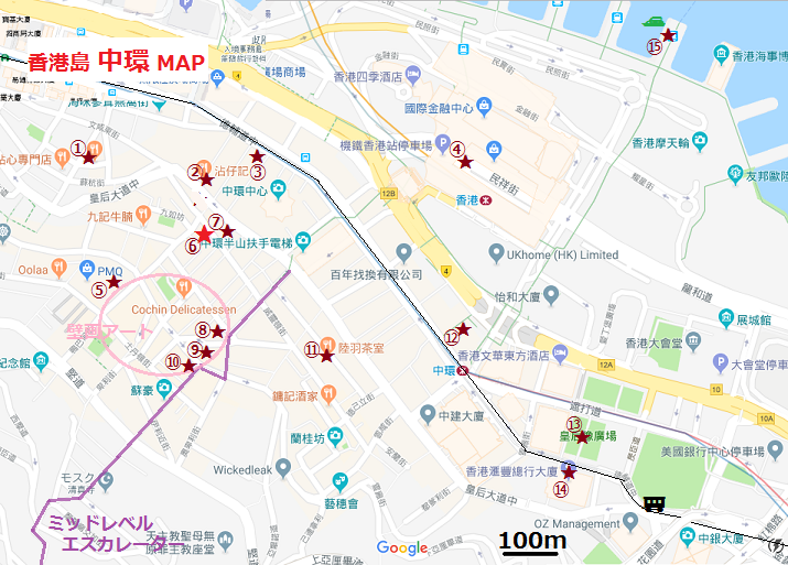 f:id:chihonakajima:20180517095402p:plain