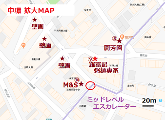 f:id:chihonakajima:20180517111850p:plain