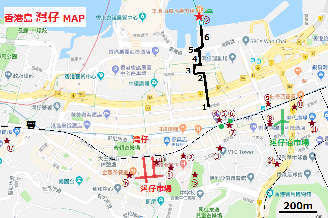 f:id:chihonakajima:20180519103843p:plain f:id:chihonakajima:20180519103843p:plain