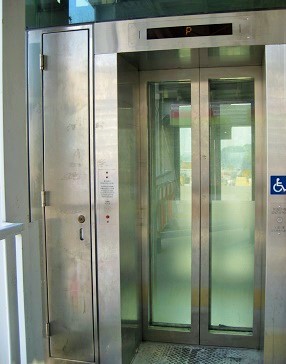 f:id:chihonakajima:20180519104528j:plain f:id:chihonakajima:20180519104528j:plain