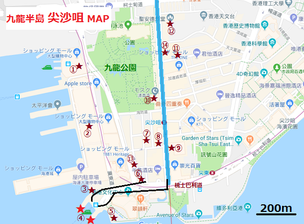 f:id:chihonakajima:20180519124355p:plain