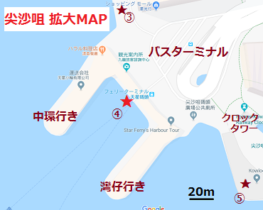 f:id:chihonakajima:20180519124416p:plain