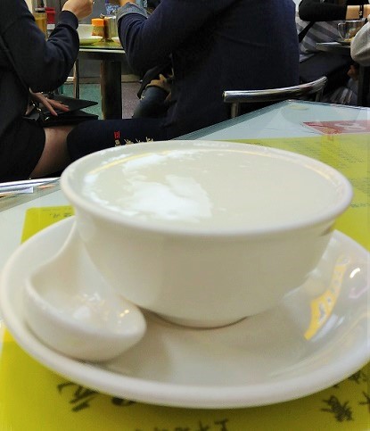 f:id:chihonakajima:20180523111911j:plain