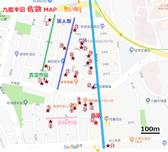 f:id:chihonakajima:20180525170319p:plain