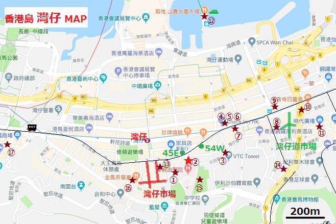 f:id:chihonakajima:20180526105004p:plain f:id:chihonakajima:20180526105004p:plain