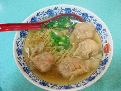 f:id:chihonakajima:20180526114549j:plain f:id:chihonakajima:20180526114549j:plain