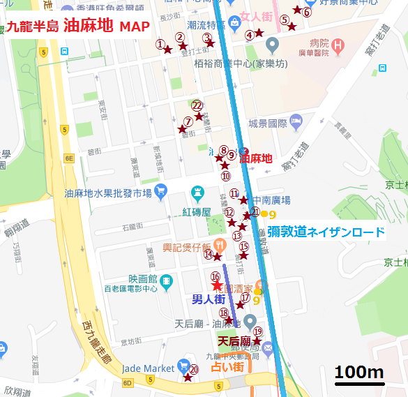 f:id:chihonakajima:20180528163505p:plain