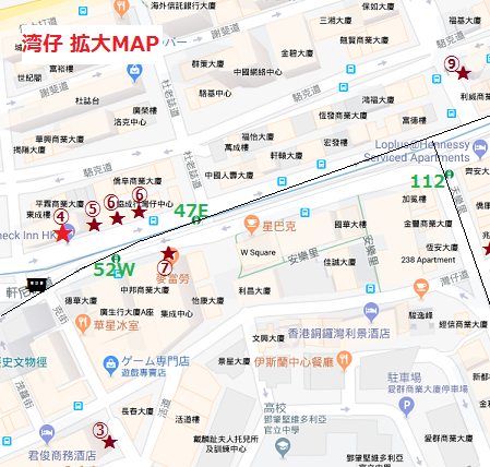 f:id:chihonakajima:20180529095332p:plain