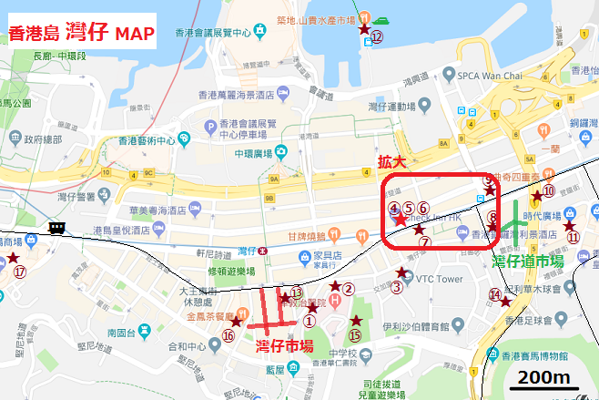 f:id:chihonakajima:20180529095419p:plain