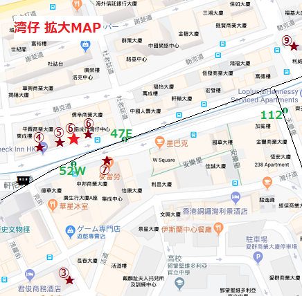 f:id:chihonakajima:20180529095433p:plain