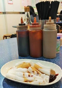 f:id:chihonakajima:20180529095606j:plain