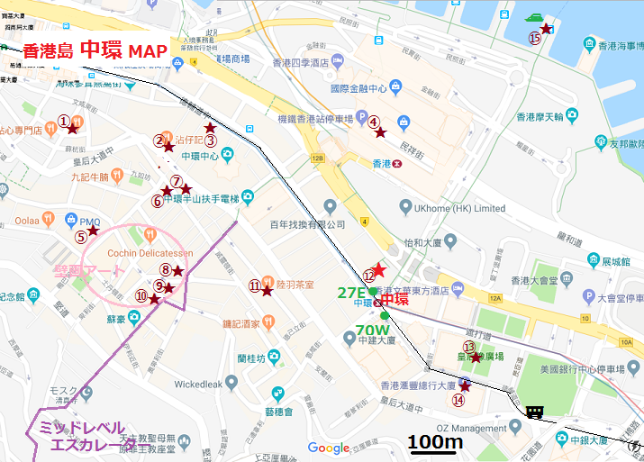 f:id:chihonakajima:20180530135651p:plain f:id:chihonakajima:20180530135651p:plain