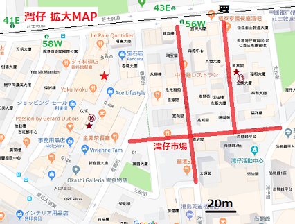 f:id:chihonakajima:20180531111803p:plain