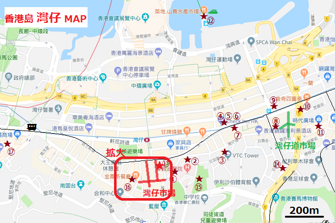 f:id:chihonakajima:20180602095850p:plain f:id:chihonakajima:20180602095850p:plain