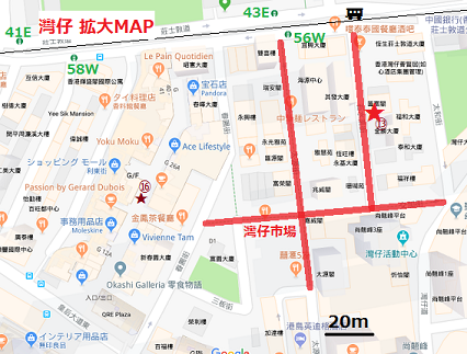 f:id:chihonakajima:20180602095906p:plain f:id:chihonakajima:20180602095906p:plain